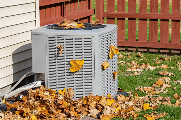 Best HVAC Installation Services  in Minster, OH