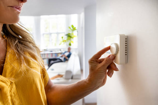 Best Air Conditioning Repair  in Minster, OH