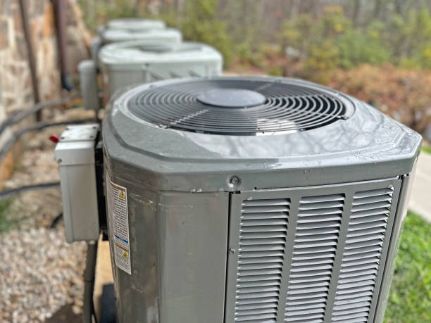 Best HVAC Maintenance Plan  in Minster, OH
