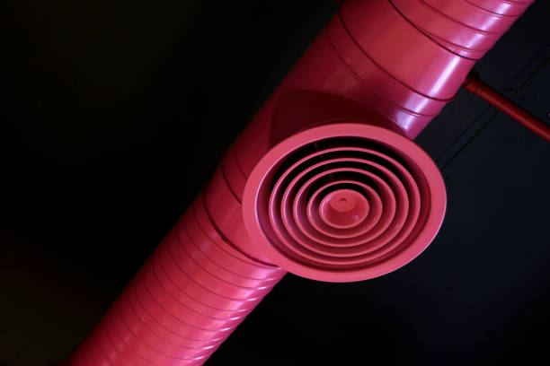 HVAC Maintenance Plan in Minster, OH